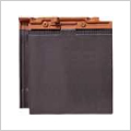 CERAM-F FLAT