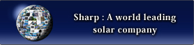 awlsc.jpg