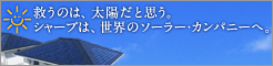 banner_02.gif