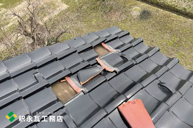 toyama-roof-damage-2022kawara53a.jpg