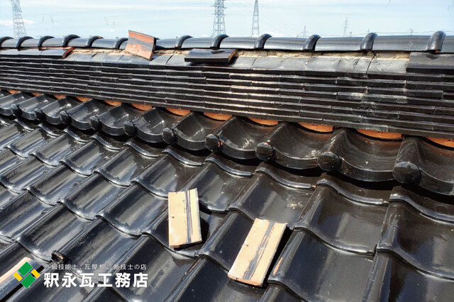 toyama-roof-damage-2022mune.jpg