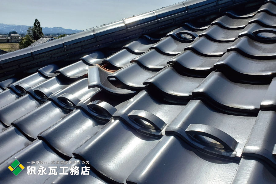 https://shakunaga.jp/info/toyama-roof-damage-2022kawara53.jpg